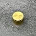 Laser Engraved Spice & Herb Grinder - 2.2