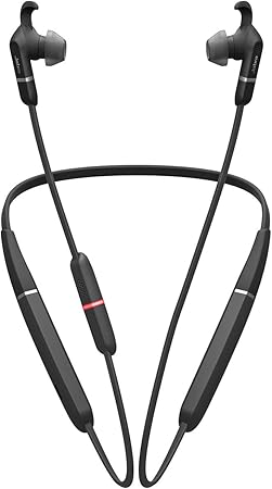 jabra amazon uk