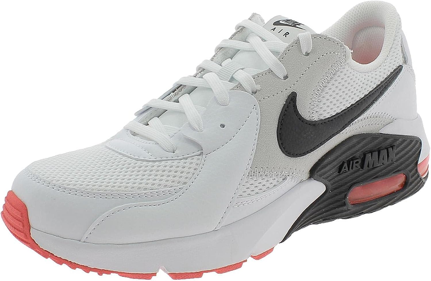 nike air shox rivalry