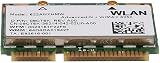 Hakeeta Intel 6250 WiMax Wireless AC Mini PCI-E Card Dual Band 2.4/5Ghz view 6