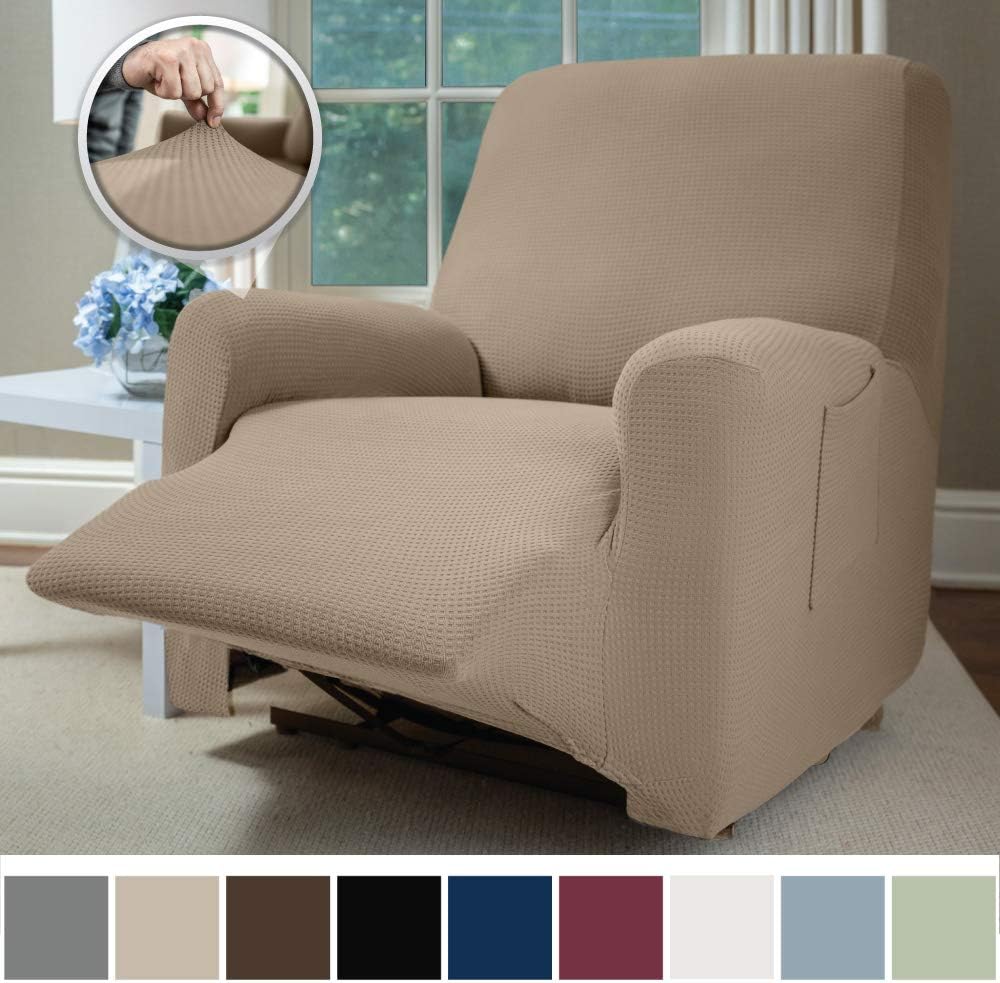 Sofa Shield Protector de sofá Original de 1 Pieza, Funda Protectora