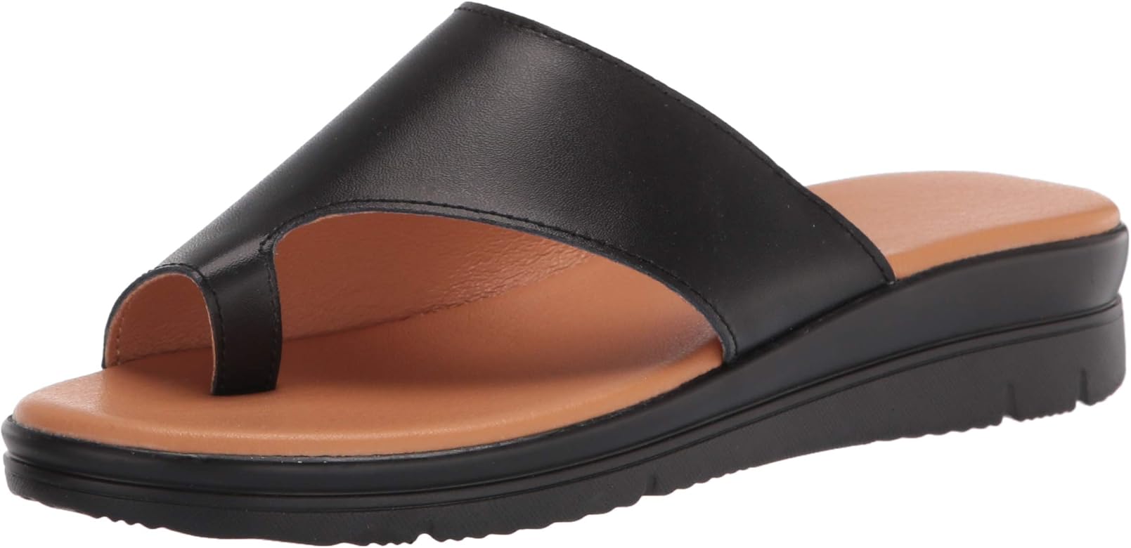 bunion sandals canada