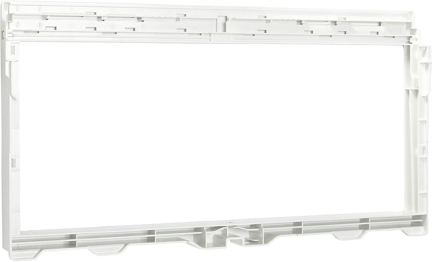 The 7 Best Refrigerator Glass Shelf Mbf2258xew6