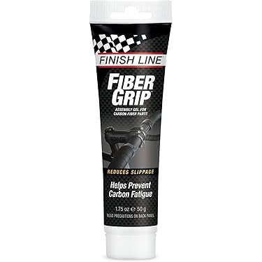 Amazon Best Sellers: Best Bike Lube