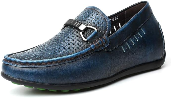 chamaripa shoes amazon