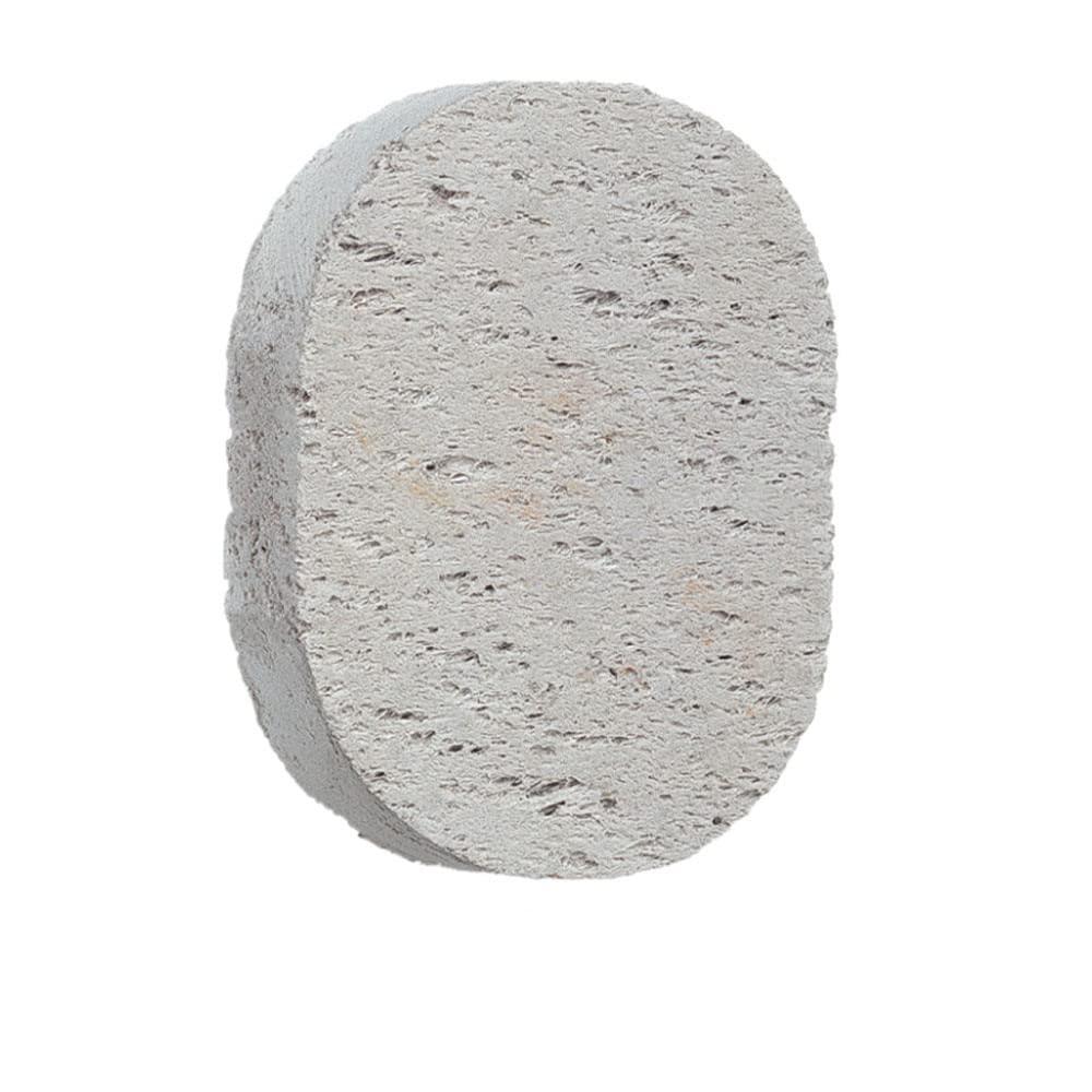 Beter Pumice Stone Natural 1 Pieces