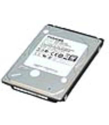 Hd 500gb Sata Notebook Ps4 Ps3 Xbox Toshiba Hitachi Original