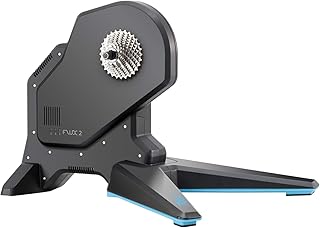 Tacx FLUX 2 Smart (T-2980)