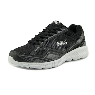 ranvijay fila sneakers