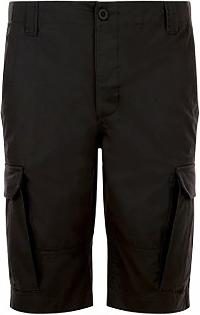 ソールズ Sols メンズ Jackson コットンツイル バミューダショーツ ショートパンツ ショートパンツ 通販 Amazon