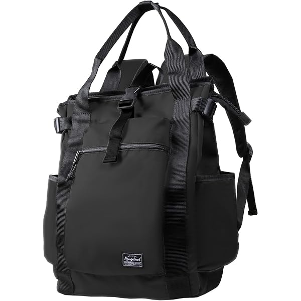 Porter Japan flex FLEX 2way tote bag backpack 856-07502