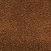 casa pura® Entrance Floor Mat, Brown, 24