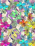 Journal: 160 Page Lined Journal/Notebook (8.5 x 11 Large Journal/Notebook) (Volume 58)
