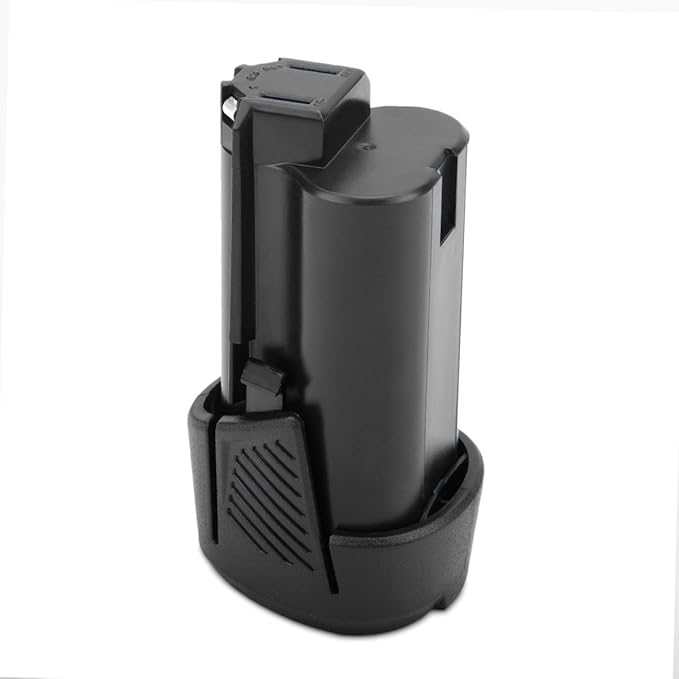 Bspl1213 ryobi аккумулятор
