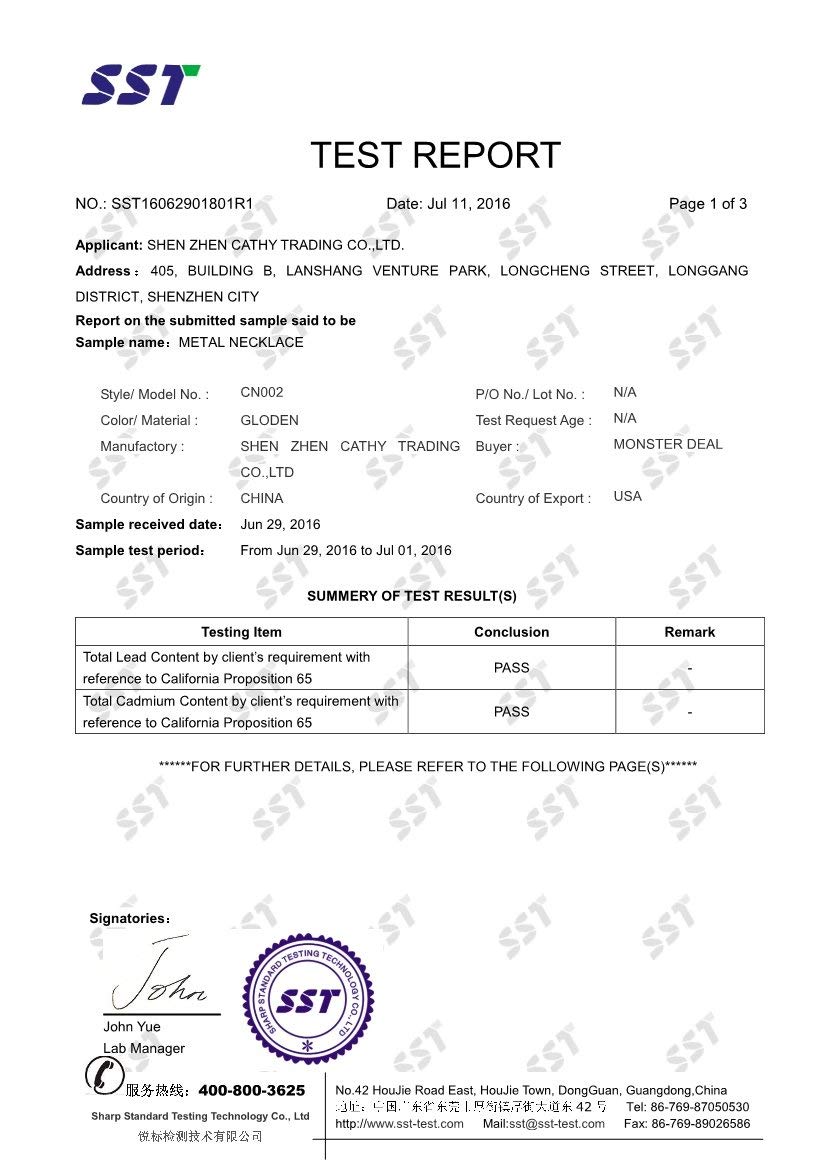 ALEXCRAFT ALEXCRAFT 12 PCS Gold Plated Chians Bulk Solid Brass Flat Cable Chain Finished Necklace Chains Bulk for Jewelry Making (18 Inch(1.5MM))