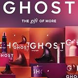 Ghost Ghost Orb of Night EDP 50ml + Refill 50ml + Mini Elixir 10ml Gift Set view 6
