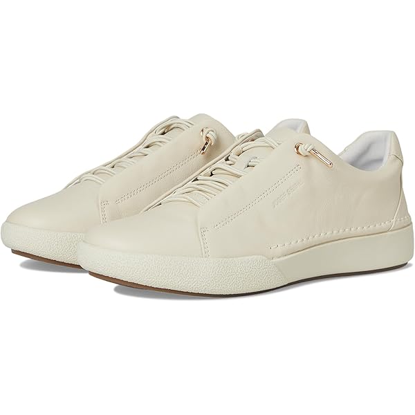 Amazon.com | Josef Seibel Women's Claire 24 Oxford, Platin, 5-5.5