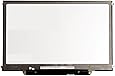 SAMSUNG LTN133AT09-G01 / G02 Macbook LCD SCREEN 13.3" WXGA LED DIODE (Compatible LCD SCREEN ONLY for Apple)