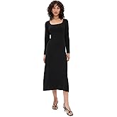 o.p.t Women's Olga Dress