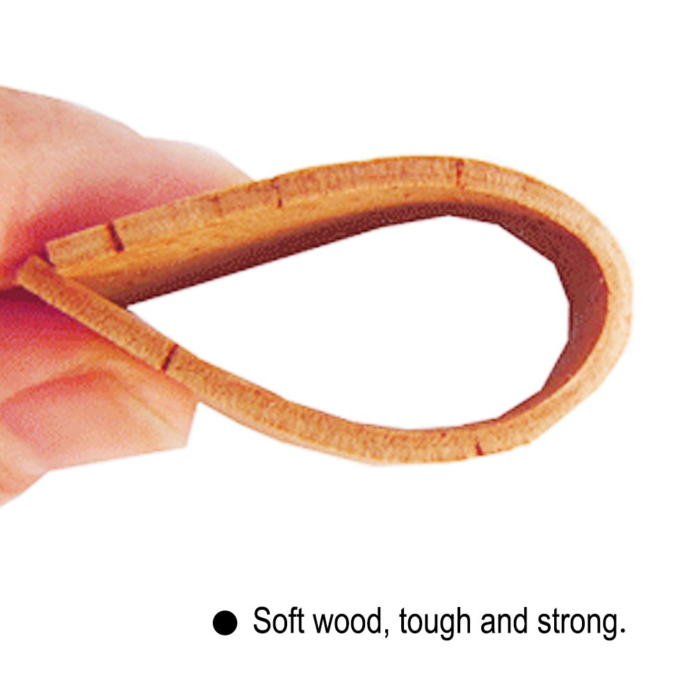 Instrument Repair Accessories Replacement Tool Kit Delaman