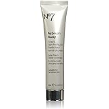 no7 skin illuminator target