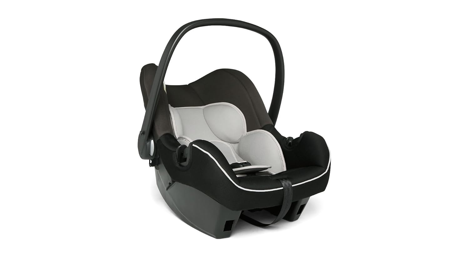 mothercare car seat rain cover