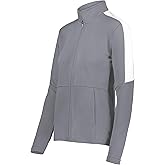 Holloway womens Holloway Ladies Crosstown Jacket