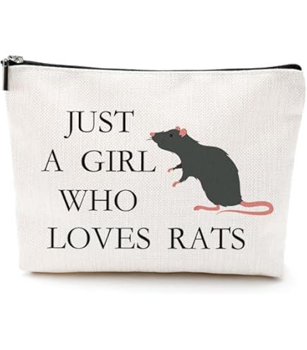 Amazon.com: Mouse Rat Blanket Super Cozy Soft Mouse Rat Animal