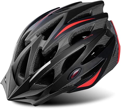 Cycle helmet 55cm Clearance