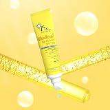 FIXDERMA Shadow SPF 50 Lip Balm for Pigmented Lips Sun Protection 15gm view 2