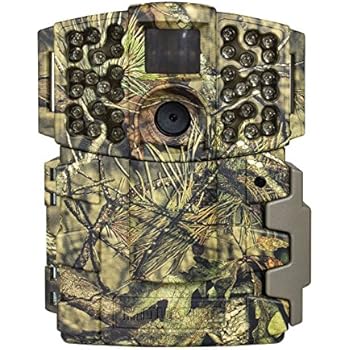 Mossy Oak Break Up Country Mcg 13036 Moultrie Feeders Panoramic