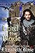 Lord of the Blade (Legacy of the Blade Book 1)