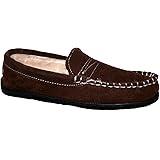 10 Best Dunlop Vs Competitors Top 10 Slip On Slippers With Rubber Soles - July 2025