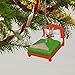 Hallmark 1595QXI3525 Harper Collins Good Night Moon Keepsake Christmas Ornaments
