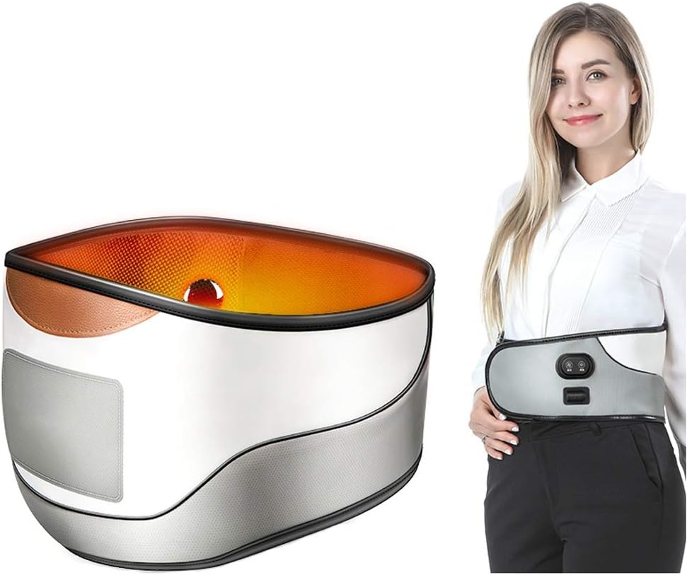 faja lumbar, cinturon lumbar, arnes lumbar, protector espalda