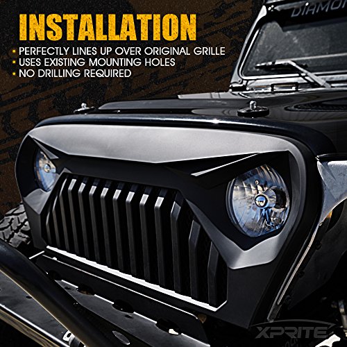 3 Xprite+Gladiator+Overlay+1997+2006+Wrangler