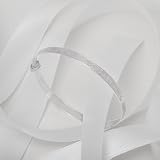Aeon Expanding Baby Bangle 925 Sterling Silver 0-5 Years Gift Box Polishing view 4