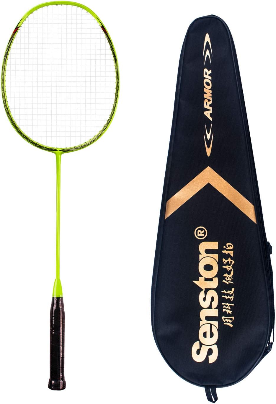 Raqueta Badminton Bolsas Para Raquetas De Tenis Para Mujer,Bolsa