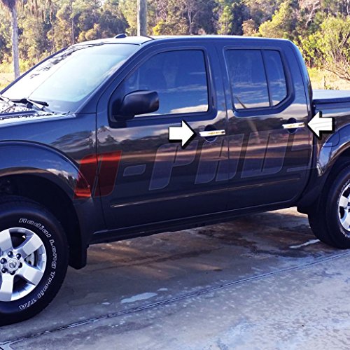 2 PADS+2007+2013+2005+2017+2004+2008+2004+2009