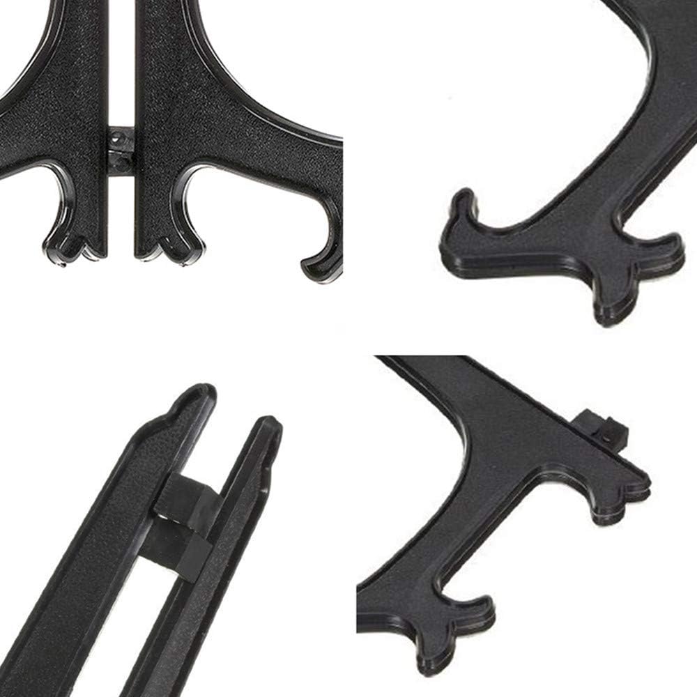 caravanstalling den bosch