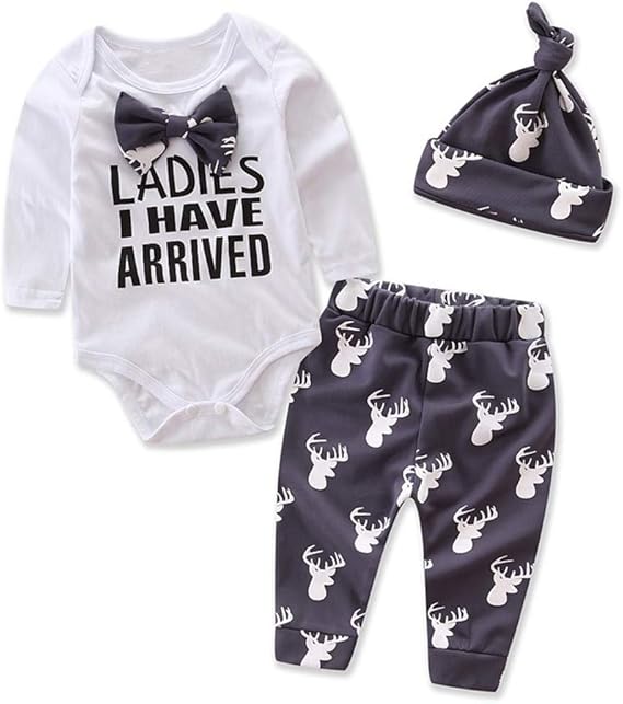 amazon baby boy items