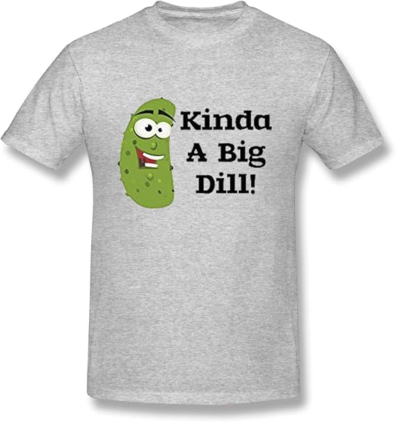 Amazon インダスの雨 メンズ 半袖タイトフィットtシャツ Gray M 服 ファッション小物 通販