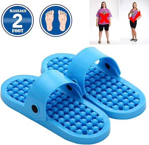 amazon summer slippers