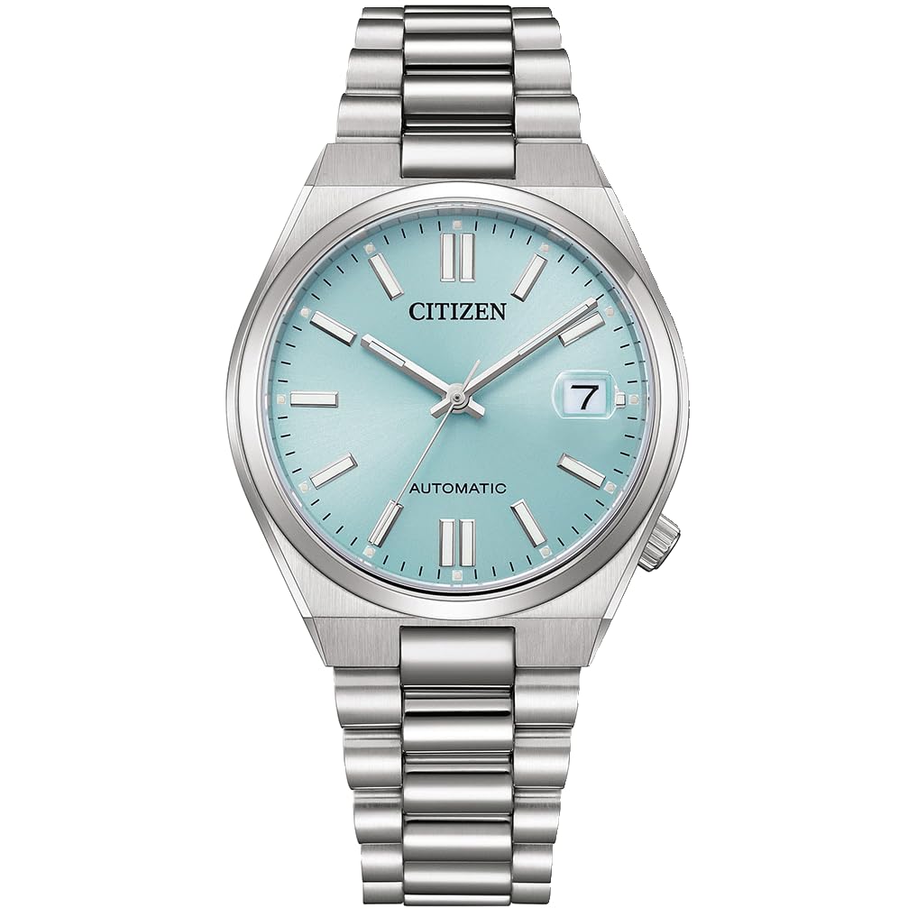 Citizen NJ0200-50L