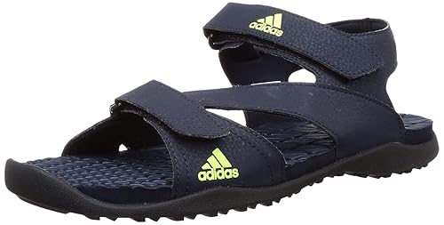adidas floaters india
