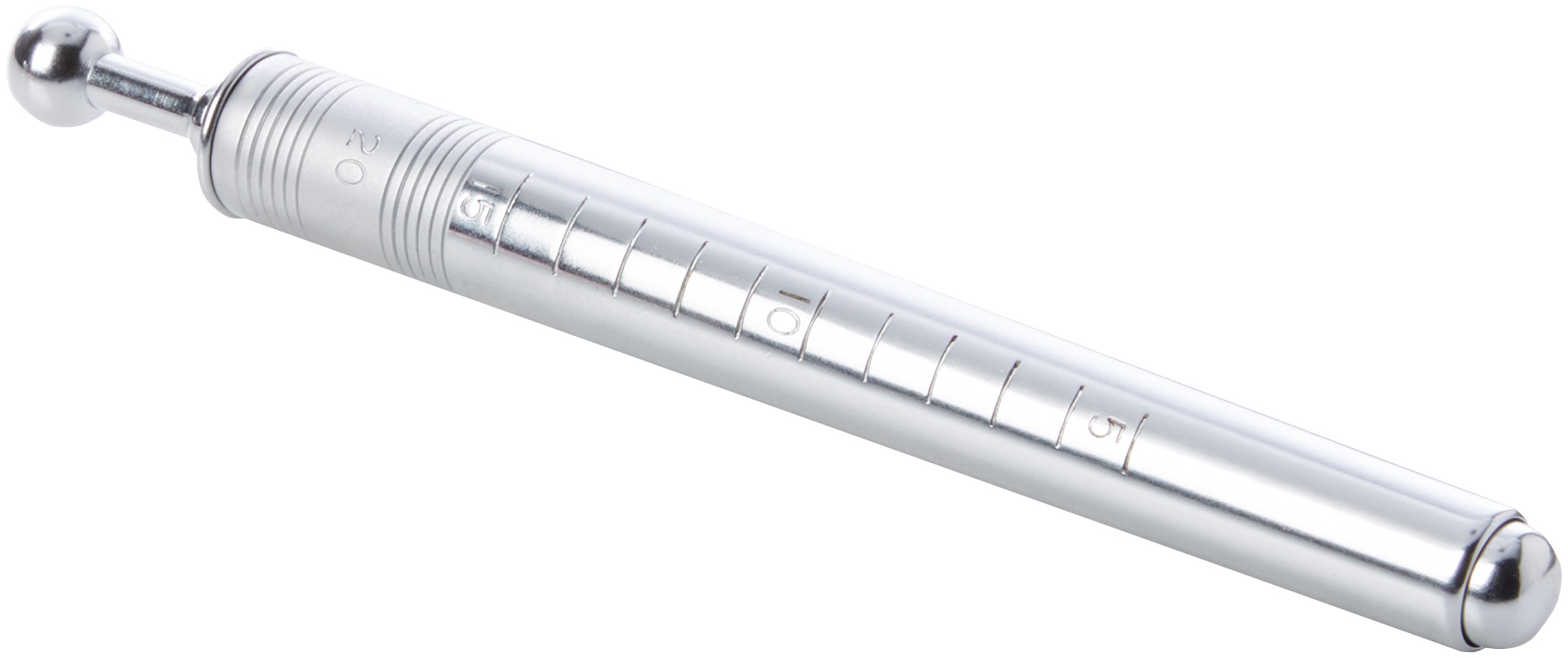 GIMA 29973 Amnioscope Tube 20x24x200 mm.