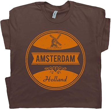 cool beer t shirts