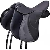 Winteclite All Purpose Saddle with Cair - HART