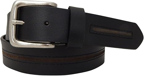 amazon g belt