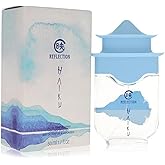 AVON Haiku Reflection Eau de Parfum Spray for Women